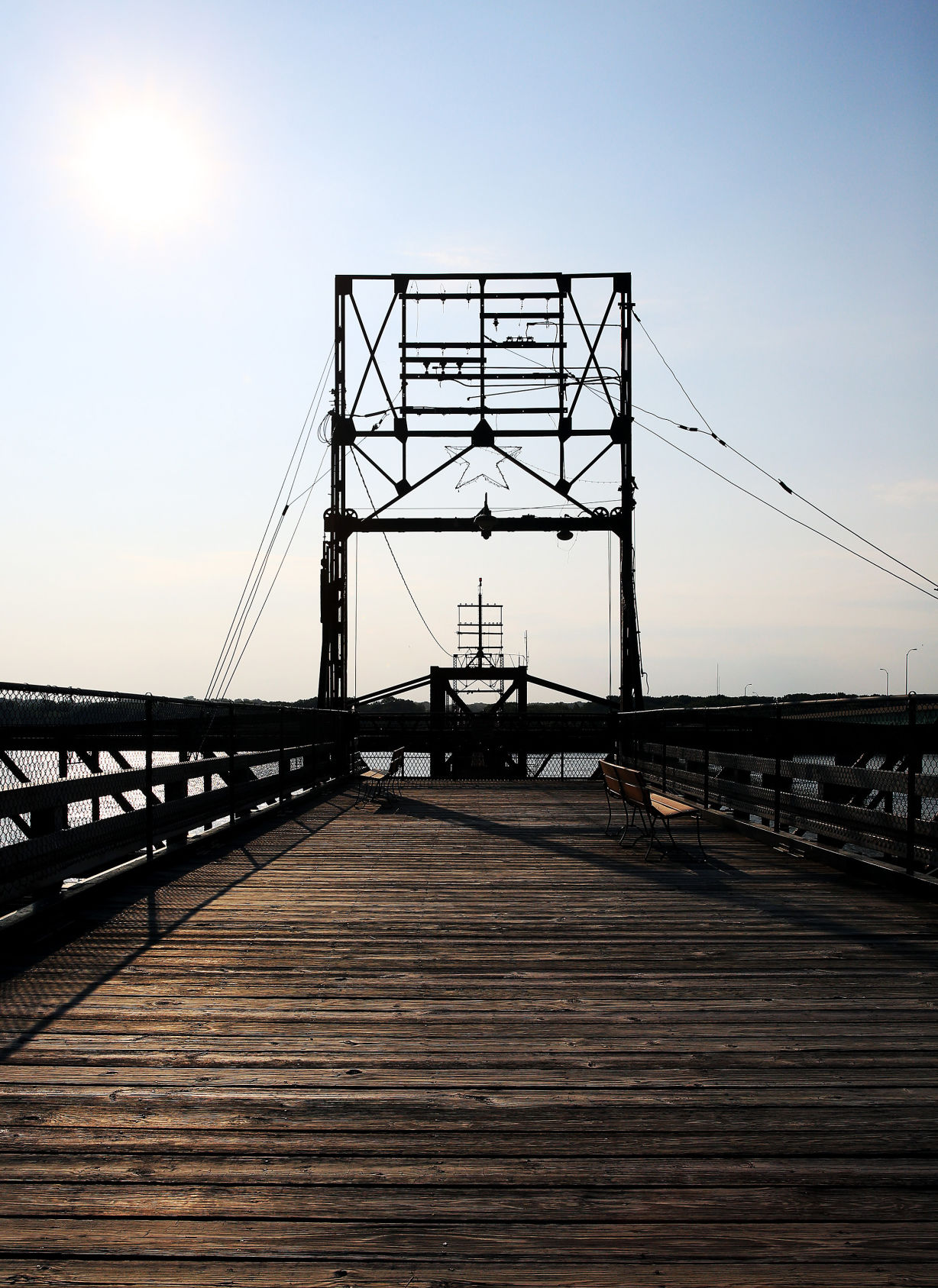 THE GREAT RIVER-0978